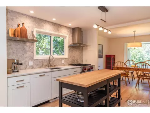 4465 Apple Way, Boulder, CO 80301 photo 12