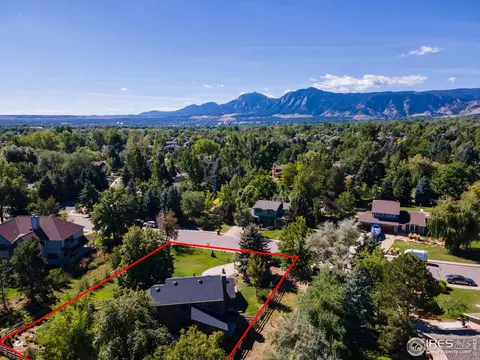 4465 Apple Way, Boulder, CO 80301 photo 4