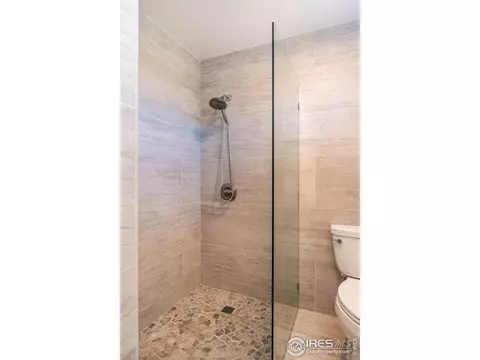 4465 Apple Way, Boulder, CO 80301 photo 23