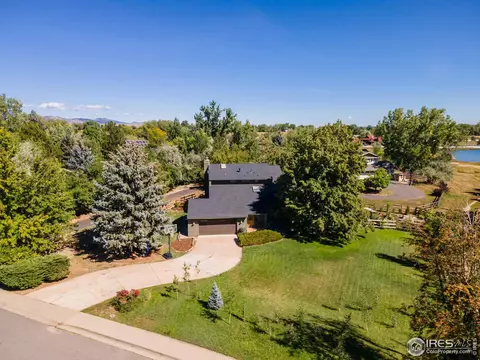 4465 Apple Way, Boulder, CO 80301 photo 3
