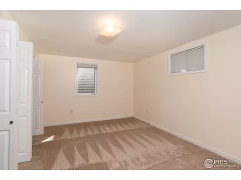175 Manhattan Dr, Boulder, CO 80303 photo 20