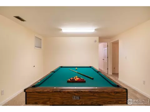 175 Manhattan Dr, Boulder, CO 80303 photo 24