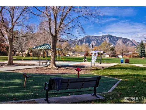 175 Manhattan Dr, Boulder, CO 80303 photo 27