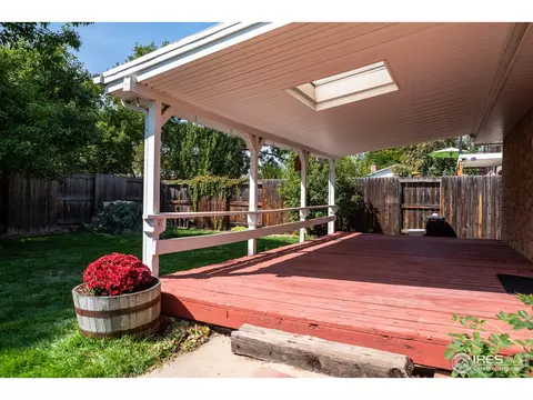 175 Manhattan Dr, Boulder, CO 80303 photo 5