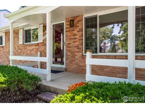 175 Manhattan Dr, Boulder, CO 80303 photo 1