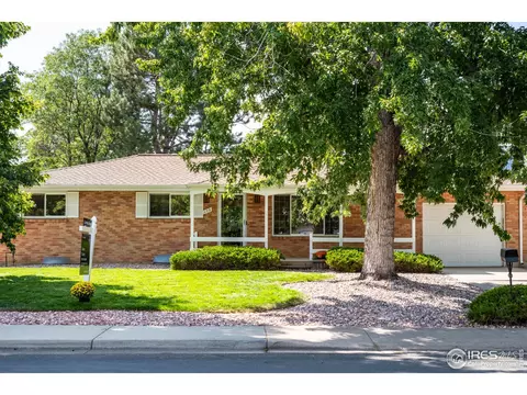 175 Manhattan Dr, Boulder, CO 80303 photo 3
