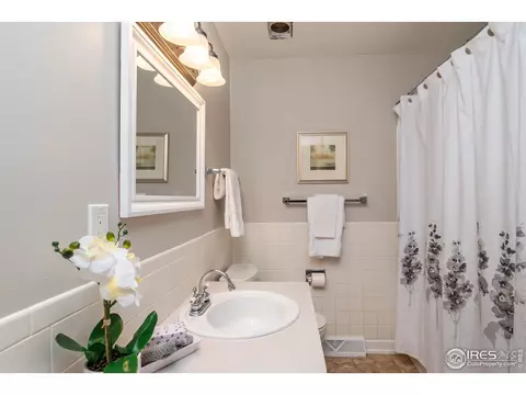 175 Manhattan Dr, Boulder, CO 80303 photo 19