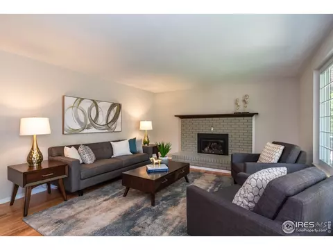 175 Manhattan Dr, Boulder, CO 80303 photo 7