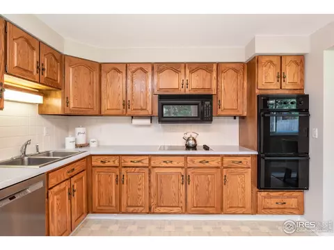175 Manhattan Dr, Boulder, CO 80303 photo 12