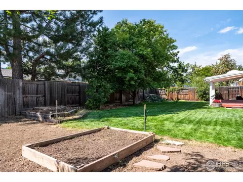 175 Manhattan Dr, Boulder, CO 80303 photo 6