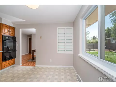 175 Manhattan Dr, Boulder, CO 80303 photo 13