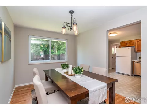 175 Manhattan Dr, Boulder, CO 80303 photo 11