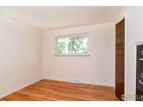 175 Manhattan Dr, Boulder, CO 80303 photo 18