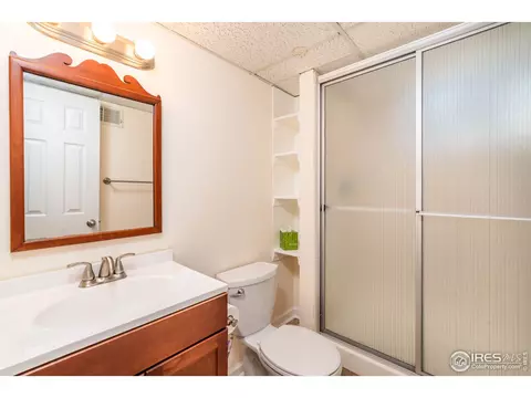 175 Manhattan Dr, Boulder, CO 80303 photo 22