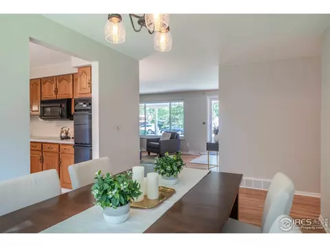 175 Manhattan Dr, Boulder, CO 80303 photo 10