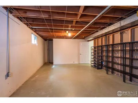 175 Manhattan Dr, Boulder, CO 80303 photo 25