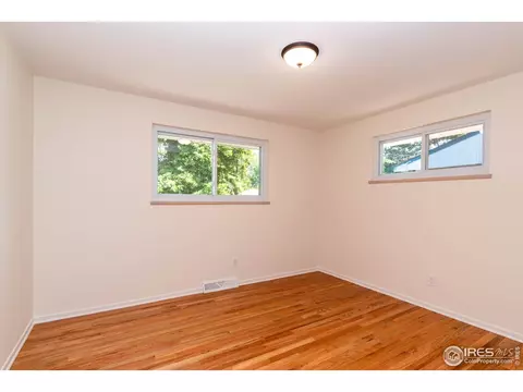 175 Manhattan Dr, Boulder, CO 80303 photo 17