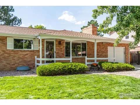 175 Manhattan Dr, Boulder, CO 80303 photo 2