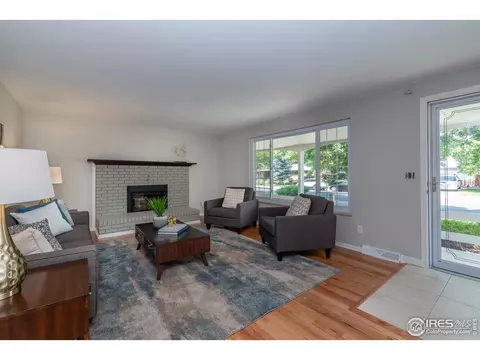 175 Manhattan Dr, Boulder, CO 80303 photo 8
