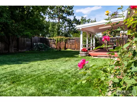 175 Manhattan Dr, Boulder, CO 80303 photo 4