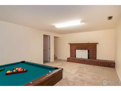 175 Manhattan Dr, Boulder, CO 80303 photo 23