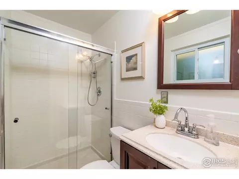 175 Manhattan Dr, Boulder, CO 80303 photo 16