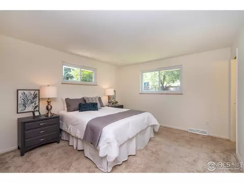 175 Manhattan Dr, Boulder, CO 80303 photo 14