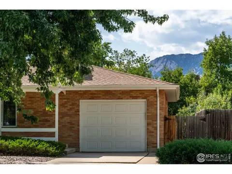 175 Manhattan Dr, Boulder, CO 80303 photo 26