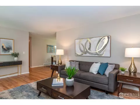 175 Manhattan Dr, Boulder, CO 80303 photo 9
