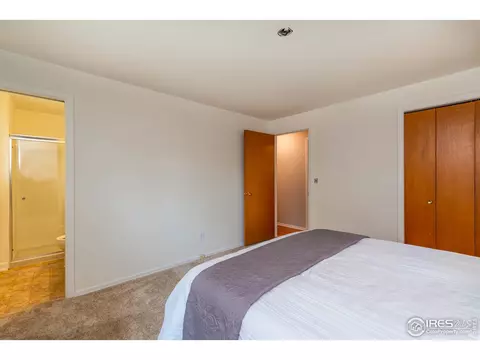 175 Manhattan Dr, Boulder, CO 80303 photo 15