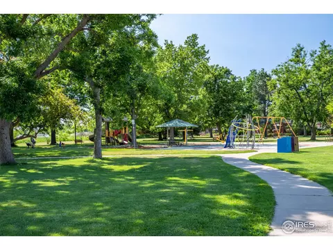 175 Manhattan Dr, Boulder, CO 80303 photo 29