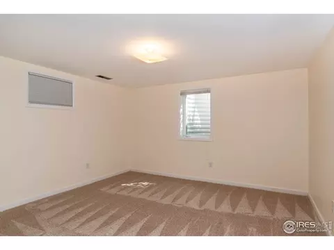 175 Manhattan Dr, Boulder, CO 80303 photo 21