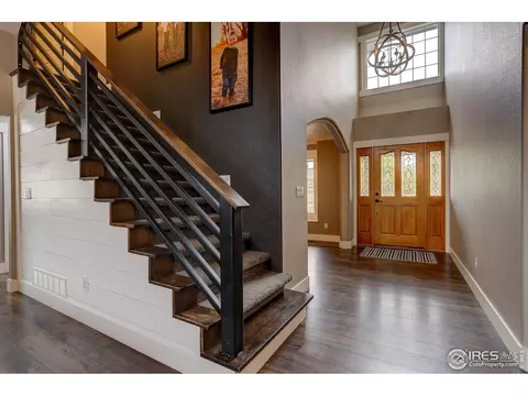 231 Cattail Bay, Windsor, CO 80550 photo 4