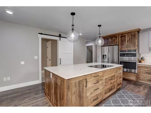 231 Cattail Bay, Windsor, CO 80550 photo 10