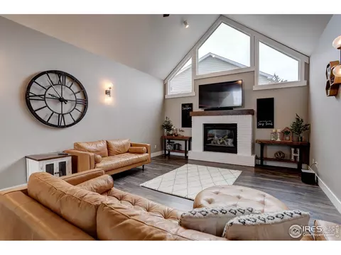 231 Cattail Bay, Windsor, CO 80550 photo 7