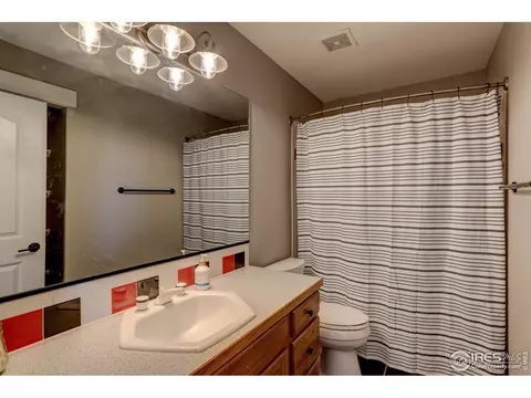 231 Cattail Bay, Windsor, CO 80550 photo 25