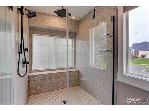 231 Cattail Bay, Windsor, CO 80550 photo 21