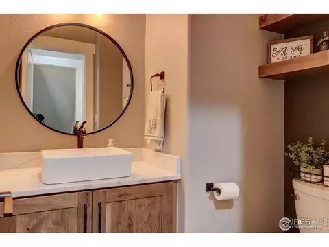 231 Cattail Bay, Windsor, CO 80550 photo 15