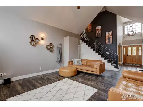 231 Cattail Bay, Windsor, CO 80550 photo 5