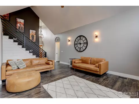 231 Cattail Bay, Windsor, CO 80550 photo 6
