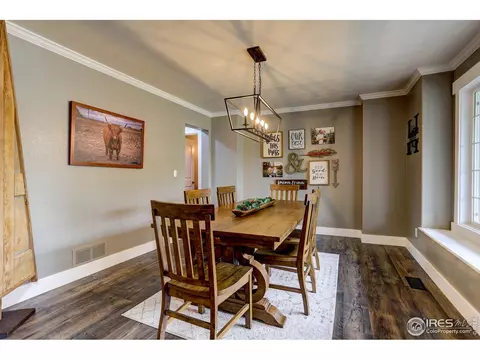 231 Cattail Bay, Windsor, CO 80550 photo 12
