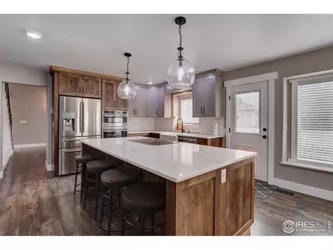 231 Cattail Bay, Windsor, CO 80550 photo 9