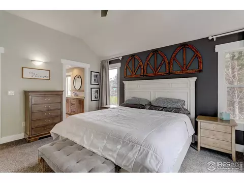 231 Cattail Bay, Windsor, CO 80550 photo 19