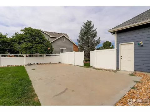 231 Cattail Bay, Windsor, CO 80550 photo 36