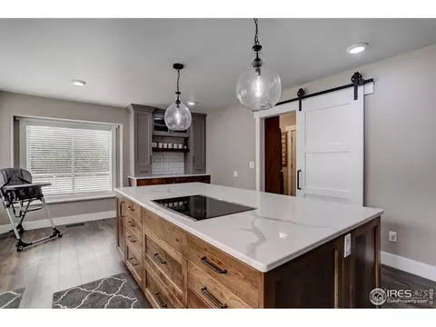 231 Cattail Bay, Windsor, CO 80550 photo 8
