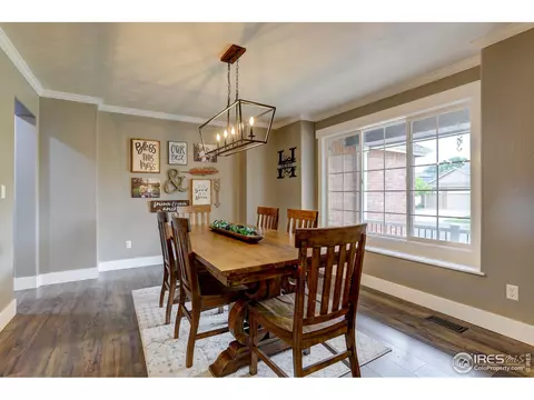 231 Cattail Bay, Windsor, CO 80550 photo 14