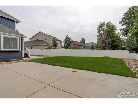 231 Cattail Bay, Windsor, CO 80550 photo 35