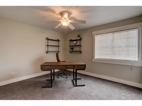 231 Cattail Bay, Windsor, CO 80550 photo 26