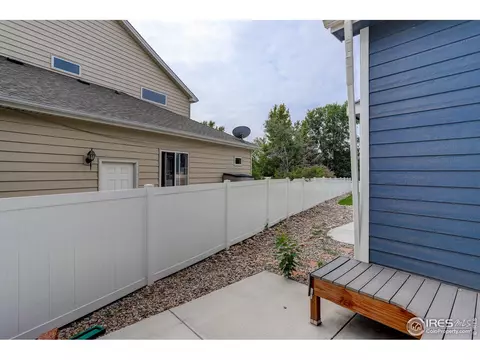 231 Cattail Bay, Windsor, CO 80550 photo 34