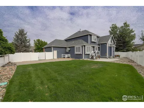 231 Cattail Bay, Windsor, CO 80550 photo 33
